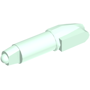 98393j - Friends Accessories Medical Pen